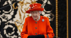 �^��k���s�a�f�r�˴��e����