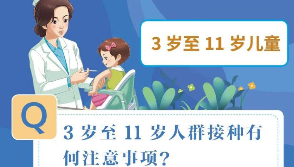 �i�����j����̭]���ت����D �̥��ѵ��ӤF