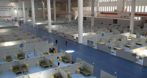 ���f�G�迵��|�س]�[����i