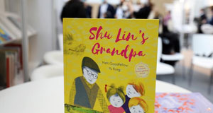 ���ꤸ���ൣø���b�۴��Ѯi�޼�ĳ