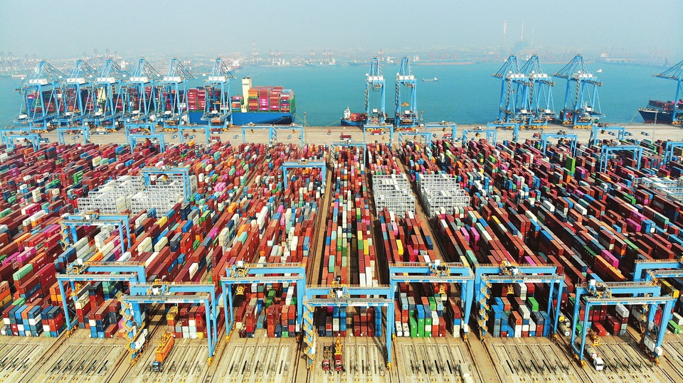 �e2�Ӥ�ڰ�A�ȶi�X�f�P��W��33.5�H