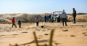 ���F�z�W�K���