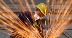 ���̥Ͳ�����