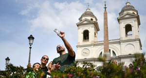 ù���G�_���`������Ӥj�q���