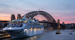 "�T��"��~�Z �x�����ӭ�����ڶl��