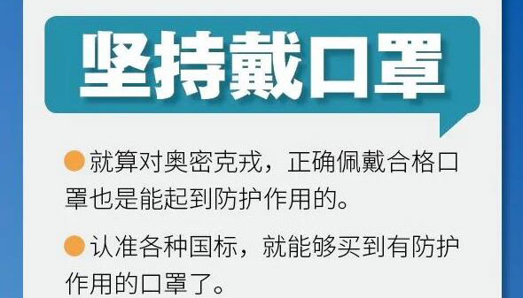 �i�����j���f�n�I���n��å͡I