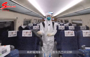 �ӭ�n���A�ȫȤU���A�L�̤W���I