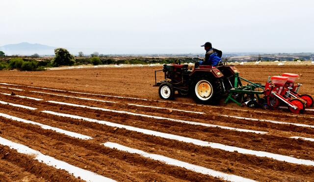 �s�������G�[�֬K�ѬK���Ͳ�