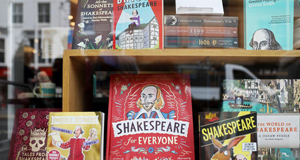 �b��άG�̷P�����@��Ū�Ѥ顨