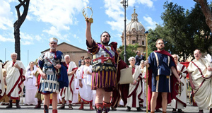 ù���|��ث�2775�~�y�����