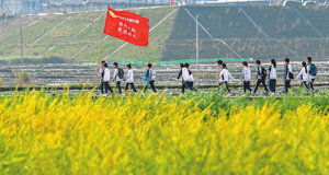 �s�������ֳּҰʽ�