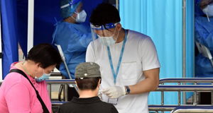 ����s�W431�ҷs�a�ͪ��T�E�f��