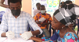 ����Q�ȥ��������įe�˴�