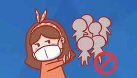 �i�����j�ӶW���ʡA�p�󰵦n���@�A���C�P�V���I�H