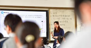 �d�̤�Фj�]�s