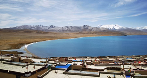 �����ݡ��p��