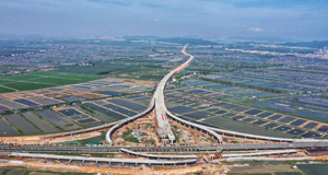 �j�W�ϯ]��D�q�D�Y�N�ﱵ���T���j��