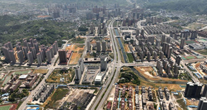 �Q�{�k���G�u�~����q�o�i�a�ʫ��m�N�~