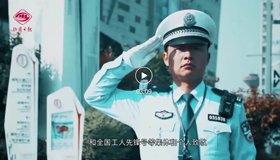 �p�s����?�P�q�I���Z���^��W�����Z���Ĥ��