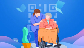 �i�ϸѡj�s�谷�d�X�A�פɯ�