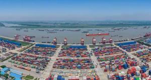 ��Ĭ�G��f�B�餣����