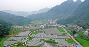 �s��F���G�ؾi���~�U����