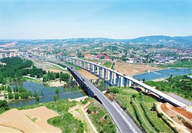 山西新闻网 - 主流媒体 山西门户