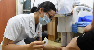 ���V�f�L�v�����w��