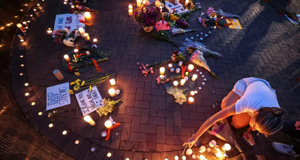 �������ꡧ�W�ߤ顨�j���׹J����