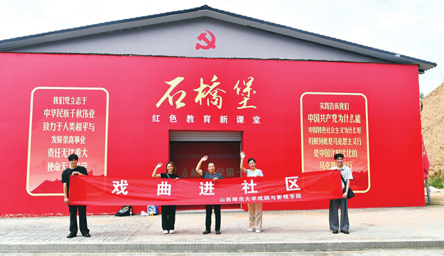 �ʰO�A�_��}�ǲĤ@��