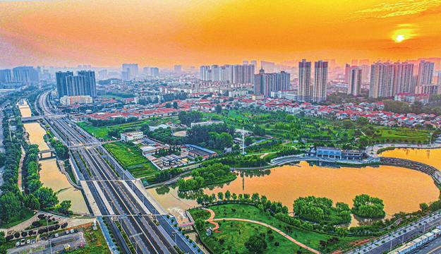 ������ �����p�e