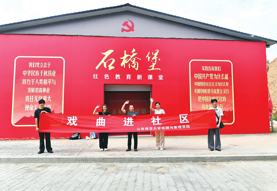 ���ʰO�A�_��}�ǲĤ@�ҡ��m�����s�U�g�n�����@�i�t�}�i�C