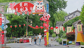 �h�m�m�� ��Ʋ��b8��21���30��A��a�ܲ�25���m����Ʈȴ�`�|��A��Ȧb����D��B���A�������A�@�u�@����Ʋ��b�C