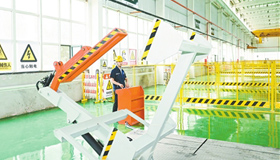 �ܼo���_ �`���Q��8��25��A�����v�g�}�Ϫ��s���A�͸귽�������q�Ͳ��������A�u�@�H�����b�@�~�C�Ӥ��q�C�~�i���2�U�x���o�����C