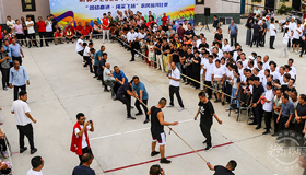 �ުe���ɩԪ�z�s��8��26��A�B�����L���L���m�|��2025�~���ε��Ķi�O÷�ĭ������A���ުe���ɡA22�ӥN�����B300�E�H�ѥ[���ɡC