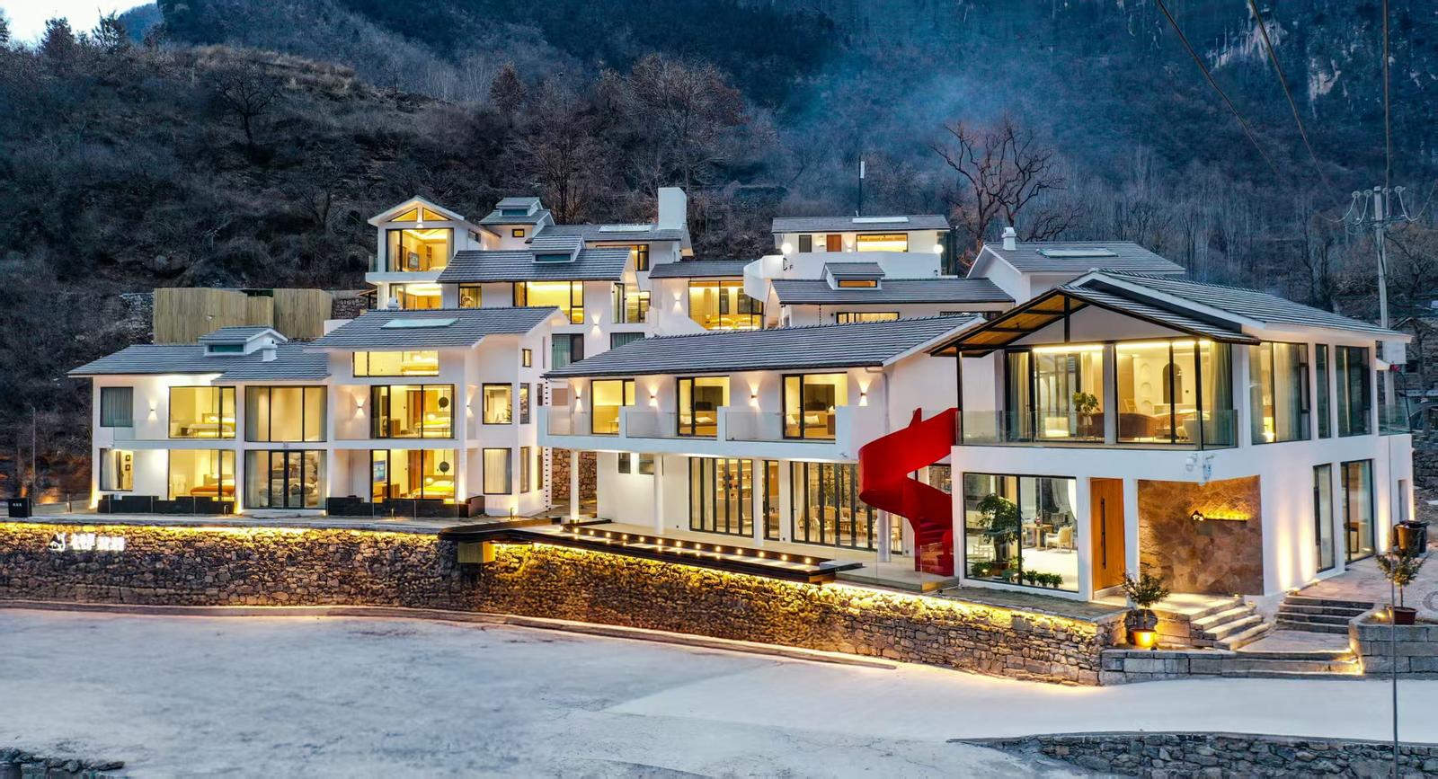 开云体育- 开云体育官方网站- 开云体育APP 最新2025旅馆员工不登记身份证是否需要承担责任住宿登记的人员犯罪如何处罚