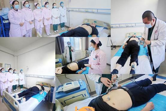 MEITU_20251230_092438124